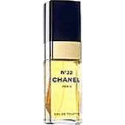 chanel 22 small black gold|chanel 22 perfume for sale.